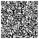 QR code with Four Corners Trvl Agency Inc contacts