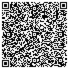 QR code with Crocodile Lake Nat Wldlife Rfuge contacts