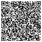 QR code with Alphawolf Entertainment contacts