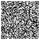 QR code with Pat Gillum Photography contacts
