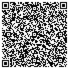 QR code with Chucks Used Auto Parts Inc contacts