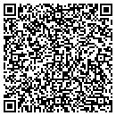 QR code with Success Now Inc contacts