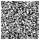 QR code with Affordable Rehab Service contacts