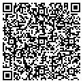 QR code with Cut Flower Farm contacts