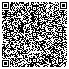 QR code with Best Academy Child Development contacts