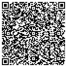 QR code with James Heisler Drywall contacts