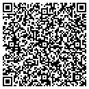 QR code with Strand Salon Inc contacts