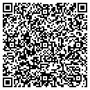 QR code with Massey Services contacts