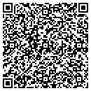 QR code with Precision Drilling contacts