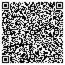 QR code with Son Shine Appraisal contacts