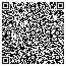 QR code with Mambo Cafe contacts