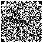 QR code with A G Architectural Service Corp contacts