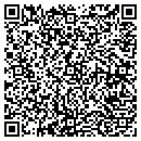QR code with Calloway & Company contacts