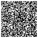QR code with Abel Ballesteros contacts