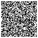 QR code with Amerson Irrigation contacts