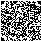 QR code with Keith D Greenside contacts