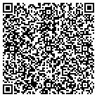 QR code with Sky Shots Aerial Photography contacts