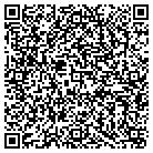 QR code with Stumpy's Trucking Inc contacts
