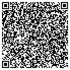 QR code with Barry Ranew Insurance Agency contacts