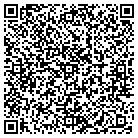 QR code with Apple Tree Home Child Care contacts
