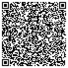 QR code with Carl's TV & Appliance Rental contacts