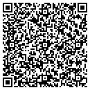 QR code with Jade Realty Group contacts