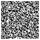 QR code with Blue Cypress Golf & Rv Resort contacts