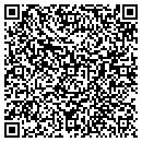 QR code with Chemtrack Inc contacts