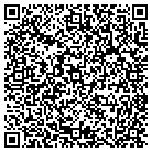 QR code with Moore Outdoors Big Piney contacts