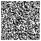 QR code with Barry H Cate Landscape contacts