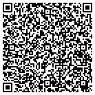 QR code with Monroe Code Enforcement contacts