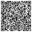 QR code with Pactron Inc contacts