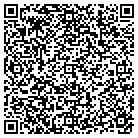 QR code with Smith Hedrick Family Assn contacts