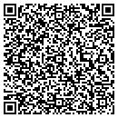 QR code with Beach Spa Inc contacts