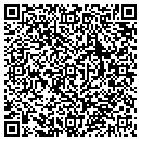 QR code with Pinch A Penny contacts