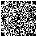 QR code with Leather & Spurs Inc contacts
