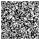 QR code with A 24hr Counselor contacts