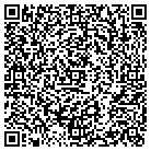 QR code with AGS Auto Glass Export Inc contacts