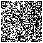 QR code with Best American Auto Sales contacts