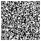 QR code with Credit Services-Jacksonville contacts