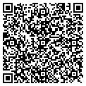 QR code with Big C Farm contacts