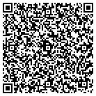 QR code with Southeastern Pension Service contacts