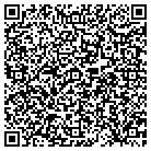 QR code with Pottsvl Assoc Reformd Presbytr contacts