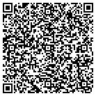 QR code with House of Gift Baskets contacts
