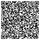 QR code with Fidelity Federal Savings Bank contacts