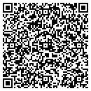 QR code with Flamingo Wash contacts