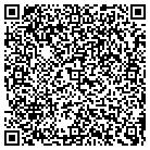 QR code with Streamline Developments Inc contacts