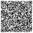 QR code with Le Look Optical Inc contacts