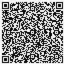 QR code with Inceptor Inc contacts