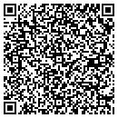 QR code with 999 Shoe Express Inc contacts